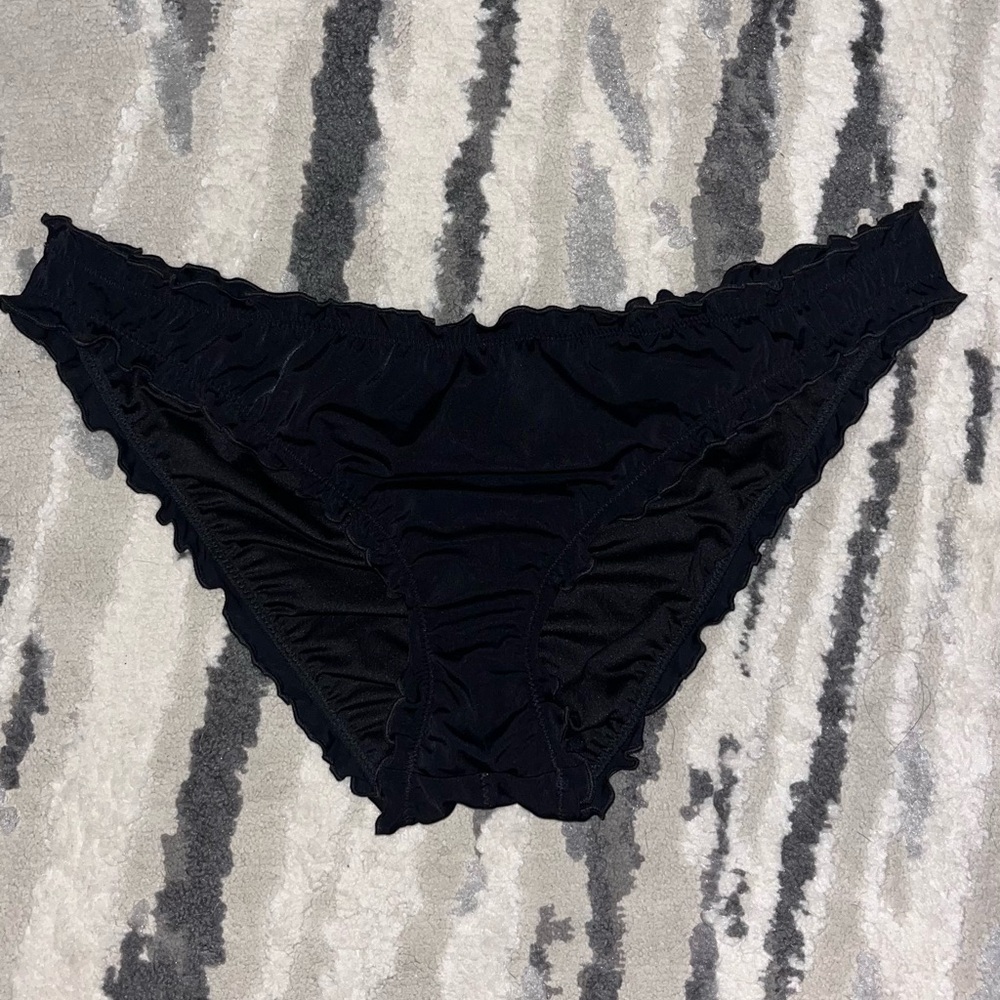 Shade & Shore Swimsuit bottoms